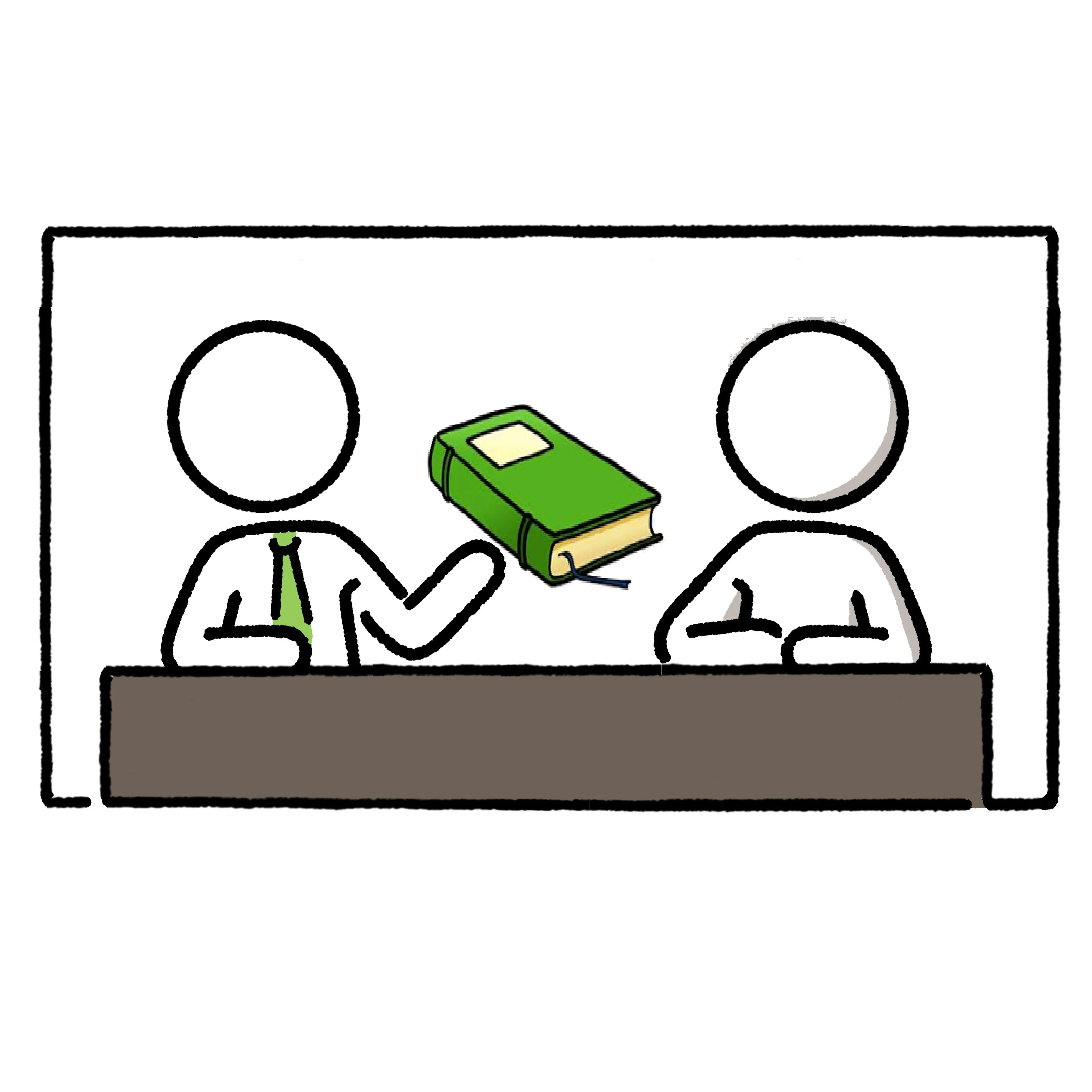 Book Study | Kata Consulting